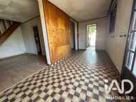 Vente Maison/villa 4 pièces — photo 4