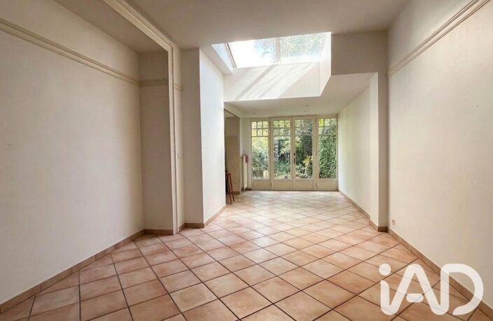 Vente Maison de ville 10 pièces — photo 4