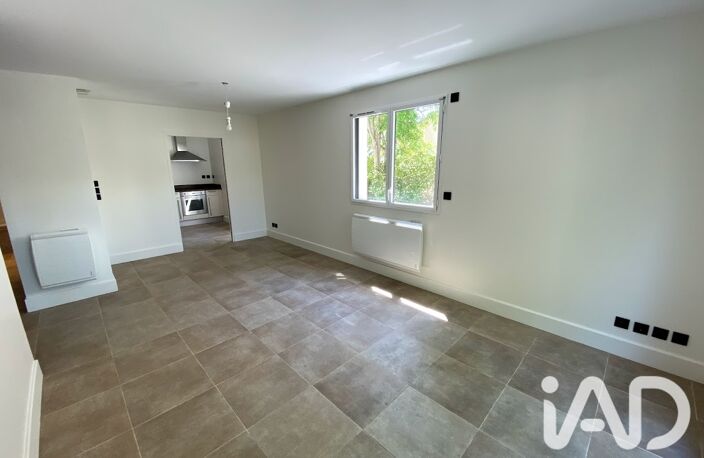 Vente Appartement 3 pièces — photo 4