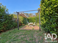 Vente Maison/villa 5 pièces — photo 2