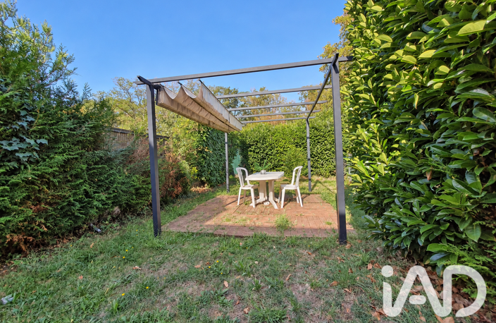 Vente Maison/villa 5 pièces — photo 2