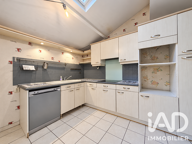 Vente Maison/villa 5 pièces — photo 4