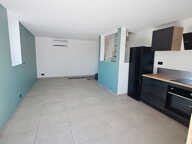Appartement T3 Triplex — photo 3