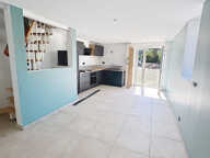 Appartement T3 Triplex — photo 4