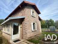 Vente Maison/villa 4 pièces — photo 2