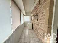 Vente Maison/villa 4 pièces — photo 3