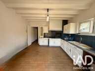 Vente Maison/villa 4 pièces — photo 4