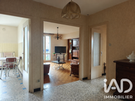 Vente Appartement 4 pièces — photo 3