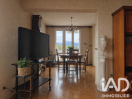 Vente Appartement 4 pièces — photo 4