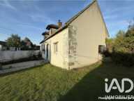Vente Maison/villa 4 pièces — photo 2