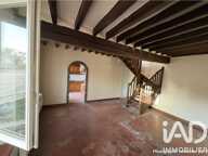 Vente Maison/villa 4 pièces — photo 3