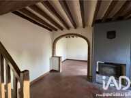 Vente Maison/villa 4 pièces — photo 4