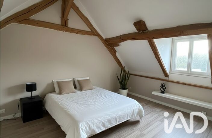Vente Maison/villa 4 pièces — photo 5
