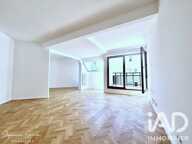 Vente Appartement 5 pièces — photo 2