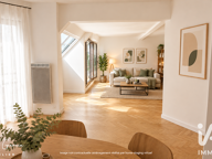 Vente Appartement 5 pièces — photo 3