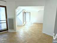 Vente Appartement 5 pièces — photo 4