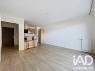 Vente Appartement 3 pièces — photo 3