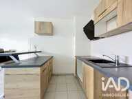 Vente Appartement 3 pièces — photo 4