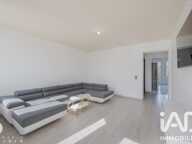 Vente Appartement 3 pièces — photo 2