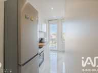 Vente Appartement 3 pièces — photo 3