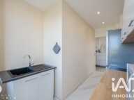 Vente Appartement 3 pièces — photo 4