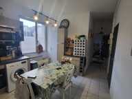 Vente Appartement 2 pièces — photo 2