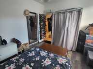 Vente Appartement 2 pièces — photo 3
