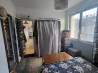 Vente Appartement 2 pièces — photo 4