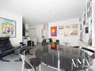EXCLUSIVITÉ - BEAU T2 RÉCENT DE 47,6 M2 AVEC BALCON — photo 4