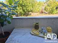 Vente Appartement 3 pièces — photo 2