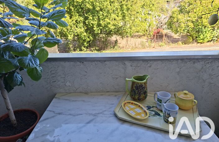 Vente Appartement 3 pièces — photo 2