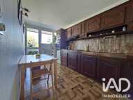 Vente Appartement 3 pièces — photo 4