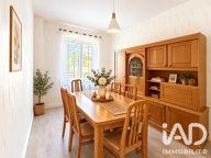 Vente Appartement 3 pièces — photo 3