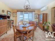 Vente Appartement 4 pièces — photo 2