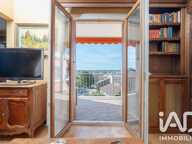 Vente Appartement 4 pièces — photo 3