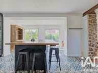 Vente Maison/villa 6 pièces — photo 2