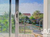 Vente Maison/villa 6 pièces — photo 3