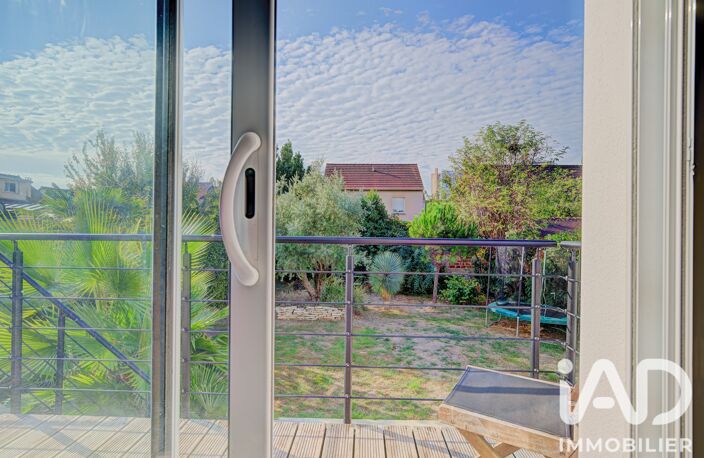 Vente Maison/villa 6 pièces — photo 3
