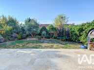 Vente Maison/villa 6 pièces — photo 4