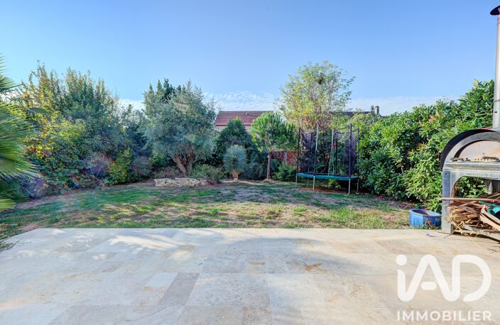 Vente Maison/villa 6 pièces — photo 4