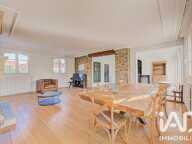Vente Maison/villa 6 pièces — photo 2