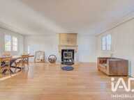 Vente Maison/villa 6 pièces — photo 3