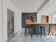 Vente Maison/villa 6 pièces — photo 4