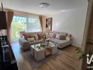 Vente Appartement 4 pièces — photo 2