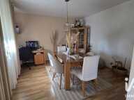 Vente Appartement 4 pièces — photo 3