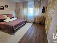 Vente Appartement 4 pièces — photo 4