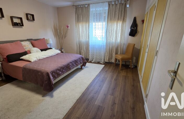 Vente Appartement 4 pièces — photo 4