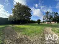 Vente Maison/villa 4 pièces — photo 2
