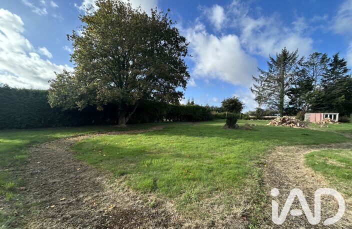 Vente Maison/villa 4 pièces — photo 2
