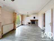 Vente Maison/villa 4 pièces — photo 3